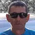 Я Рашит, 51, из Казани, ищу знакомства без обязательств