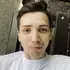 Михаил из Апатитов, мне 31, познакомлюсь без обязательств