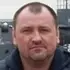 Борис из Орехово-Зуево, ищу на сайте секс на одну ночь