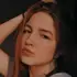 Я Лиза, 23, из Самары, ищу знакомство для совместных путешествий