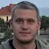 Александр из Конакова, ищу на сайте секс на одну ночь