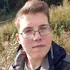 Я Тимофей, 19, знакомлюсь для регулярного секса в Смоленске