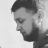 Я Миша, 29, из Екатеринбурга, ищу знакомство для общения