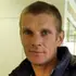 Егор из Смоленска, ищу на сайте знакомства на одну ночь
