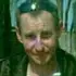 Я Массажист, 51, из Волгодонска, ищу знакомство для постоянных отношений