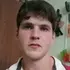 Я Сергей, 30, знакомлюсь для приятного времяпровождения в Пятигорске