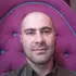 Я Тенго, 38, из Кисловодска, ищу знакомство для дружбы