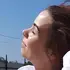 Я Кристина, 30, знакомлюсь для приятного времяпровождения в Севастополе