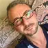 Leonardo from London, 44 years old, ready to meet for chat