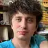 Евгений из Новосибирска, мне 33, познакомлюсь для секса на одну ночь