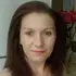 Ирина из Омска, мне 33, познакомлюсь для общения