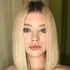 Я Кетрин, 26, из Екатеринбурга, ищу знакомство для секса на одну ночь
