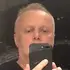 Я Алексей, 53, из Королева, ищу знакомство