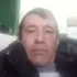 Виталий из Набережных Челнов, ищу на сайте знакомства на одну ночь