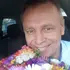 Я Александр, 51 років, знайомлюсь для постійних стосунків у Дніпрі