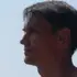 Я Умник, 42, знакомлюсь на одну ночь в Иванове