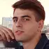 Я Ruslan, 25, знакомлюсь без обязательств в Новосибирске
