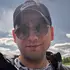 Valera из Липецка, мне 30, познакомлюсь на одну ночь
