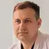 Сергей из Новосибирска, ищу на сайте на одну ночь