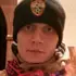 Лёха из Наро-Фоминска, ищу на сайте знакомства без обязательств