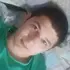 Я Владислав, 23, знакомлюсь для приятного времяпровождения в Тымовском