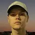 Я Руслан, 22, из Азова, ищу знакомство для постоянных отношений