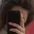 Я Alina, 23, из Королева, ищу знакомства без обязательств
