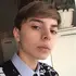 Егор из Абакана, мне 30, познакомлюсь на одну ночь