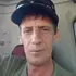 Иван из Томска, ищу на сайте знакомства на одну ночь