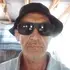 Я Самвел, 58, из Сочи, ищу знакомства без обязательств
