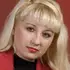 Я Мила, 47, знакомлюсь на одну ночь в Тольятти