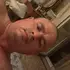 Жора из Сретенска, ищу на сайте регулярный секс