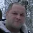 Я Вадим, 50, из Рязани, ищу знакомства без обязательств