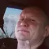 Даниил из Новоаннинского, ищу на сайте знакомства без обязательств