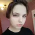 Я Ксения, 23, из Жуковского, ищу знакомство для приятного времяпровождения