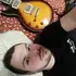 Я Don Shmaer, 30, знакомлюсь для приятного времяпровождения в Керчи