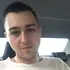 Я Daniil, 26, знакомлюсь на одну ночь в Горячем Ключе