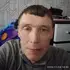 Сергей из Сортавалы, мне 49, познакомлюсь на одну ночь