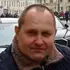 Александр из Екатеринбурга, ищу на сайте приятное времяпровождение