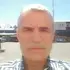 Егор из Ивантеевки, ищу на сайте знакомства без обязательств