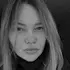 Я Анна, 34, из Тюмени, ищу знакомство для совместных путешествий