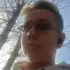 Я Николай, 21, знакомлюсь без обязательств в Нижнем Новгороде