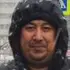 Я Алик, 46, знакомлюсь для приятного времяпровождения в Твери