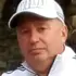 Владимир из Геленджика, мне 46, познакомлюсь на одну ночь