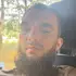 Muhammad из Грозного, ищу на сайте знакомства на одну ночь