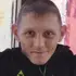 Игорь из Кемерово, мне 42, познакомлюсь на одну ночь
