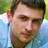 Я Alecsandr, 42, знакомлюсь для приятного времяпровождения в Воскресенске