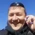 Альберт из Владивостока, мне 48, познакомлюсь на одну ночь