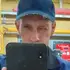 Я Саша, 56, знакомлюсь без обязательств в Екатеринбурге