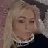 Я Alara, 28, из Берлина, ищу знакомство
